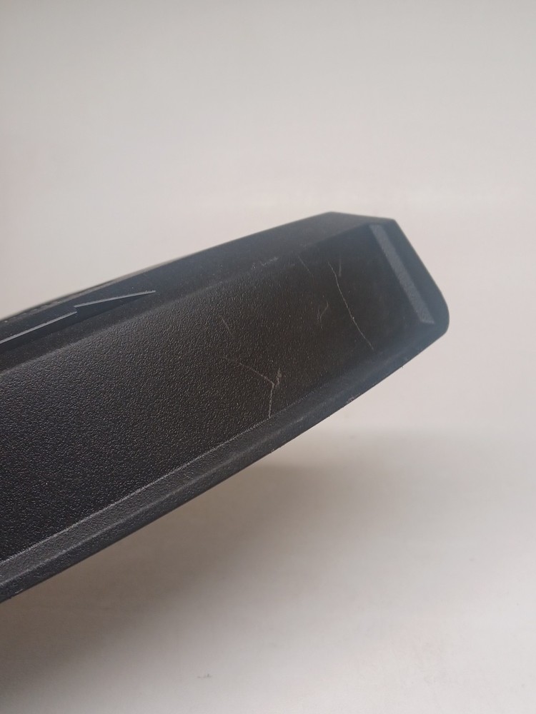 1 Milwaukee 14-32-0012 String Guard Assembly for 2825-20