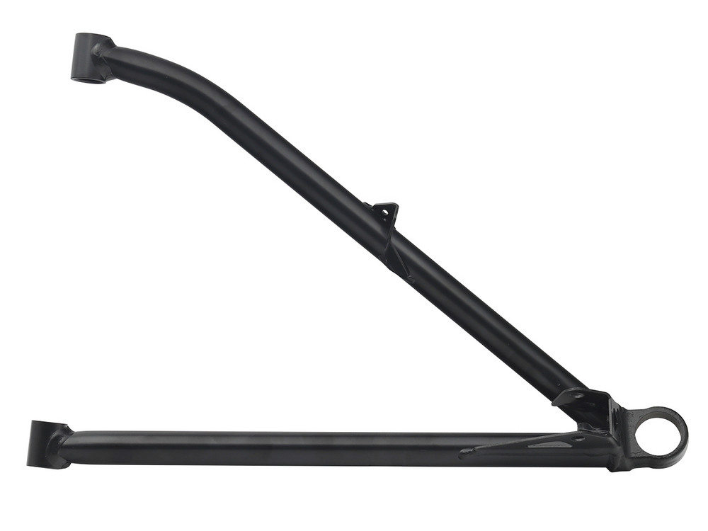 SP1 Lower Lh A-Arm S-D | SM-08652L