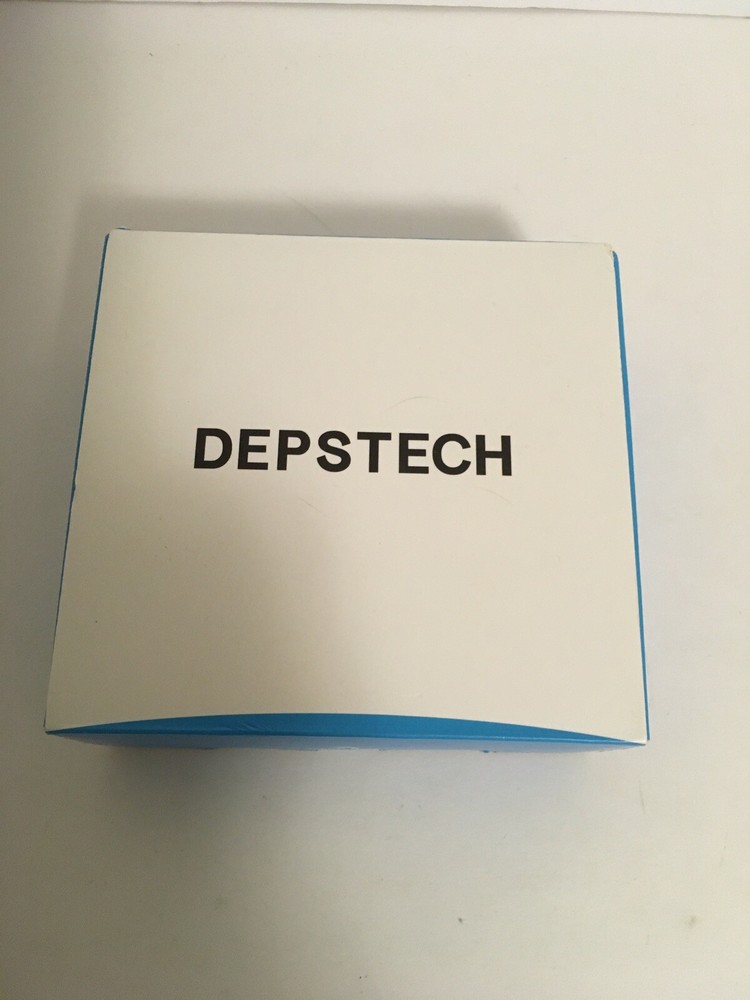 Depstech Endoscope Camera NTC50HD