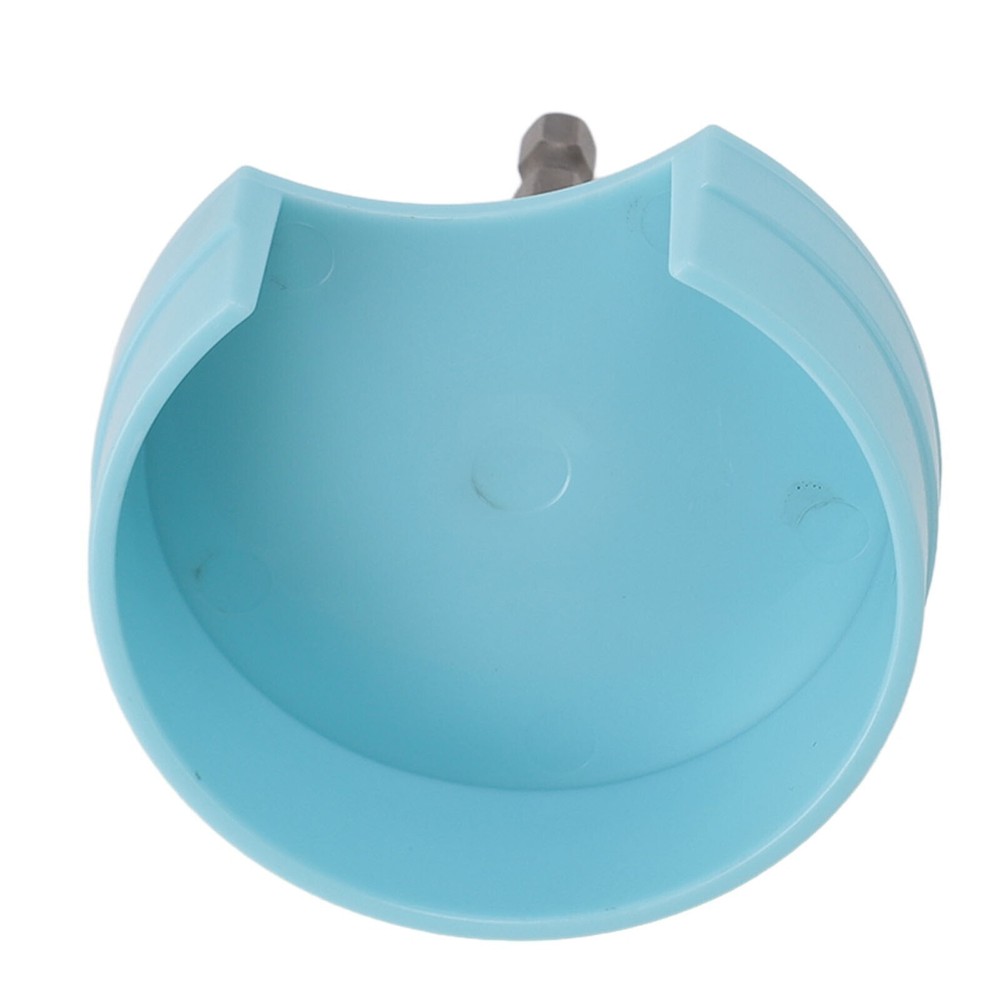 Knitting Machine Adapter Professional Replaceable Crochet Machine Adapter