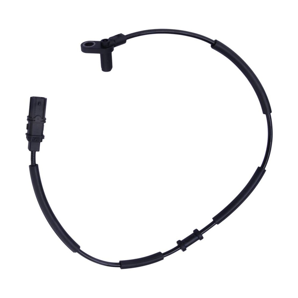 Front Speed ABS Sensor Brake Sensor Replacement Fit For Kawasaki Ninja 400 EX400