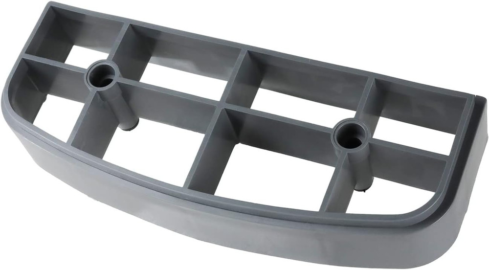 Compact Aerobic Step Platform | Exercise Step