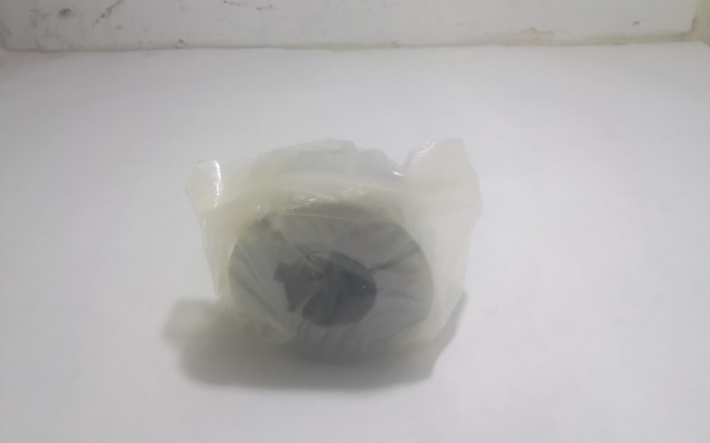 TSUBAKI 1615 TAPERED LOCKING BUSHING (TR75)