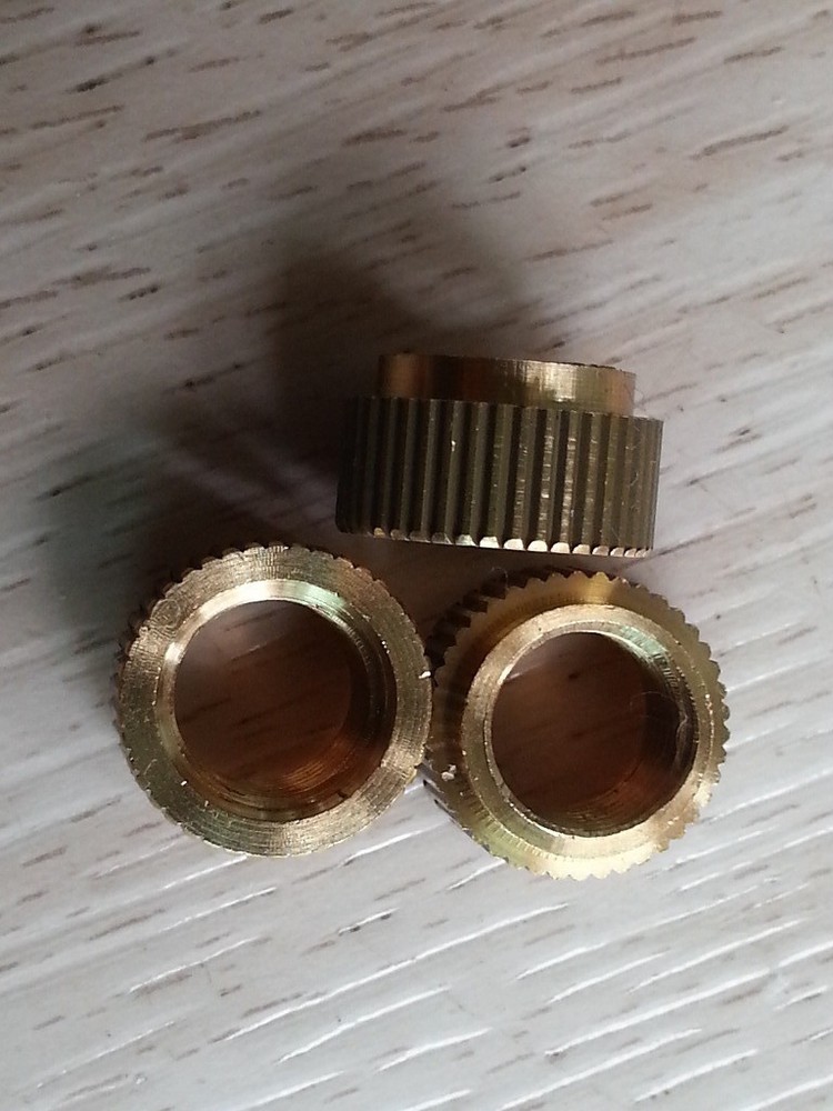 tilley burner fixing screw for tilley lamp, lantern