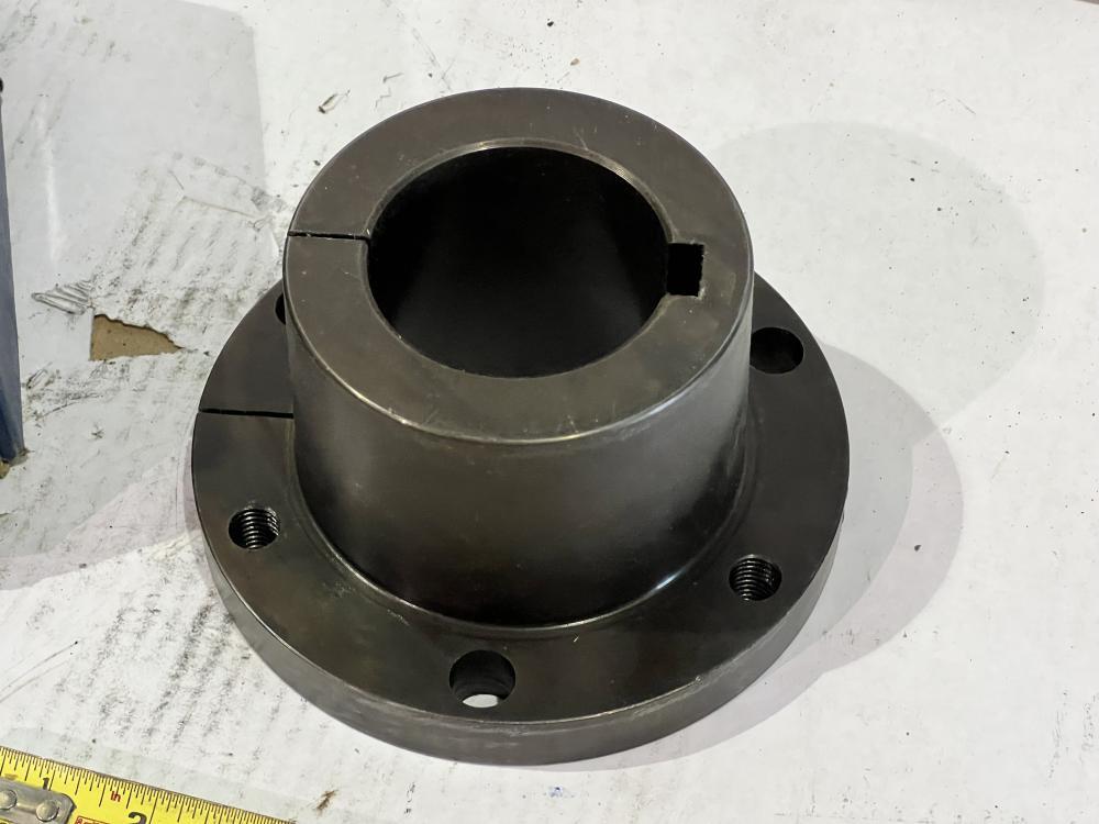 MARTIN BUSHING # F-STL-2-3/4