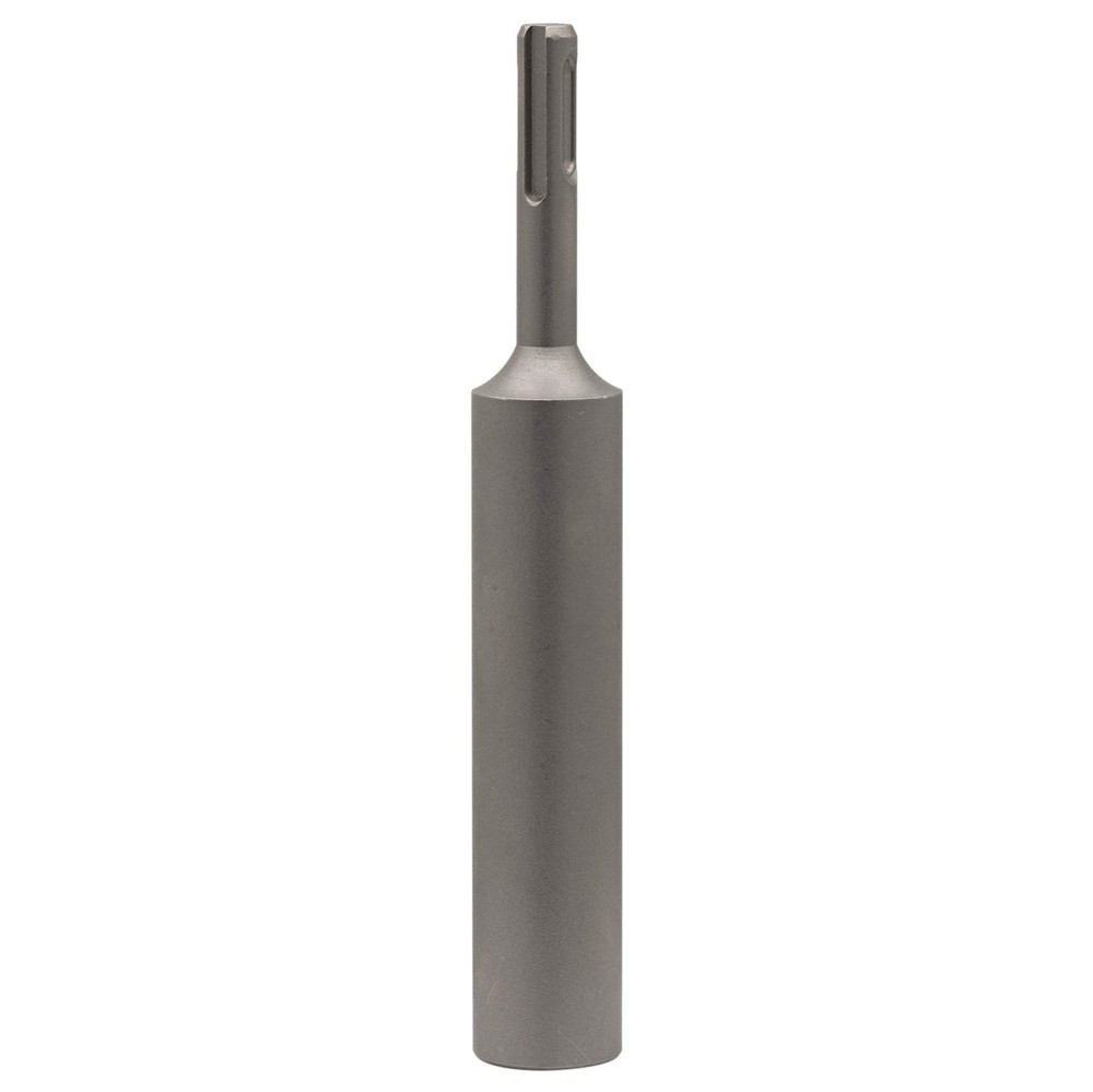 Sabre Tools 3/4 Inch SDS Plus Ground Rod Driver Bit 3/4"
