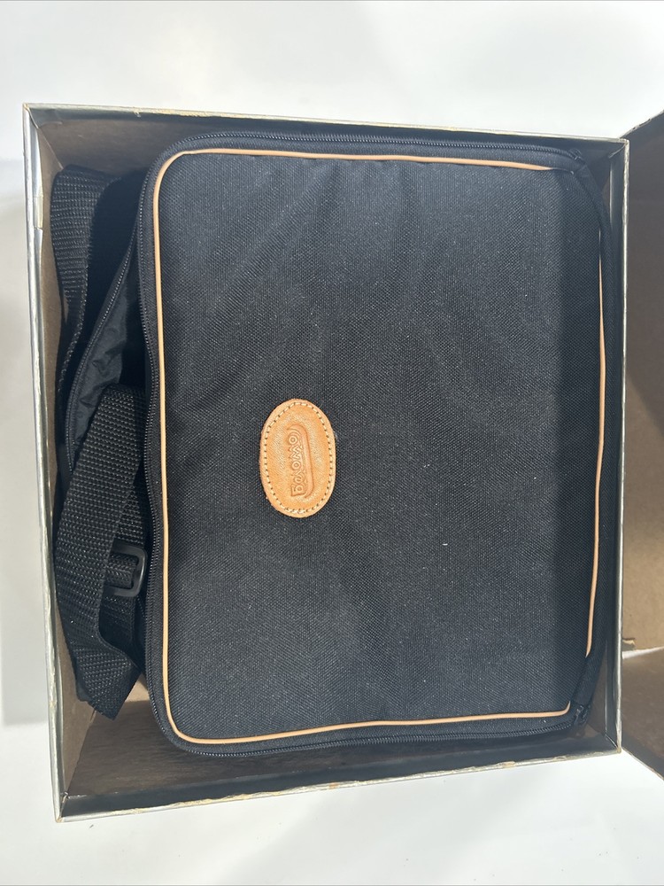 Belomo BN101 Night Scope