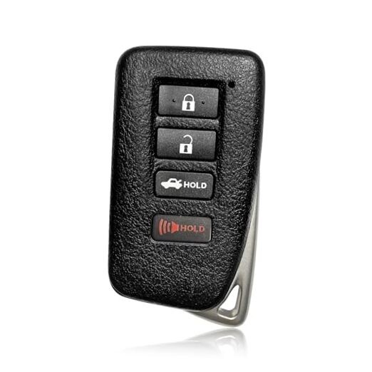 Replacement for 2013 2014 2015 2016 2017 2018 2019 2020 Smart Proximity Lexus