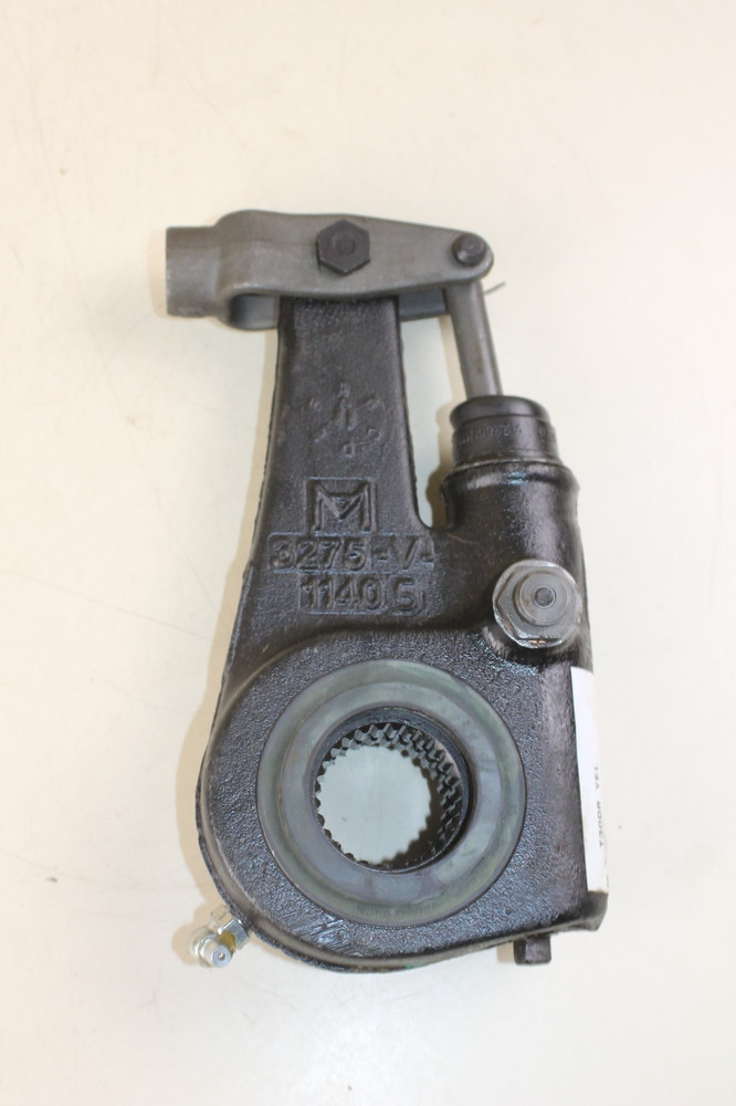 Meritor R802486 Automatic Slack Adjuster NEW