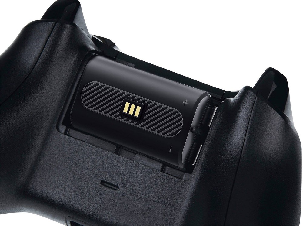 NEXT - Rechargeable Battery Pack For Xbox One