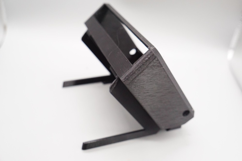 Angled Stand for Astro Mixamp Pro TR *PS4 Version*