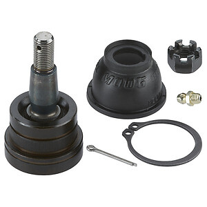 Lower Ball Joint  Moog  K500031