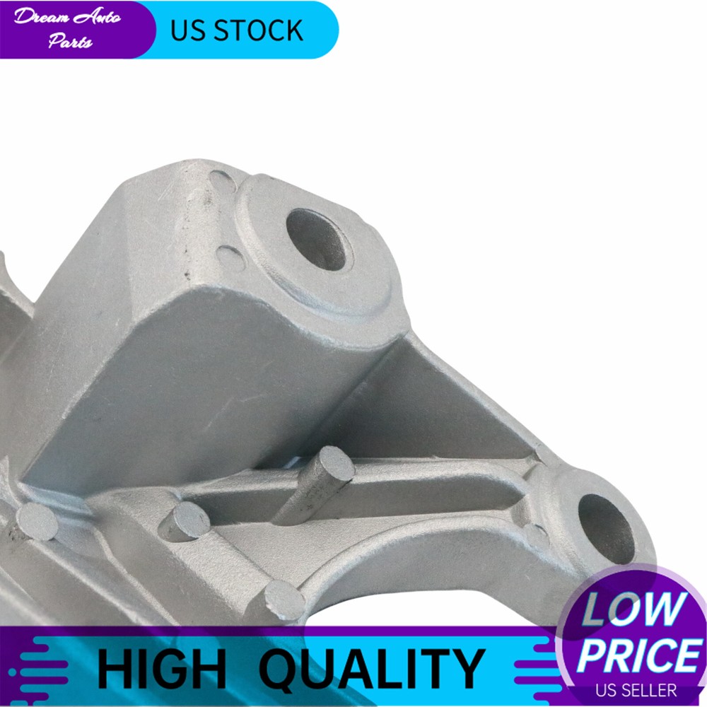 For BBM539080B Mazda 3 5 2010-2015 Left Hand Driver Side Engine Mounting Bracket