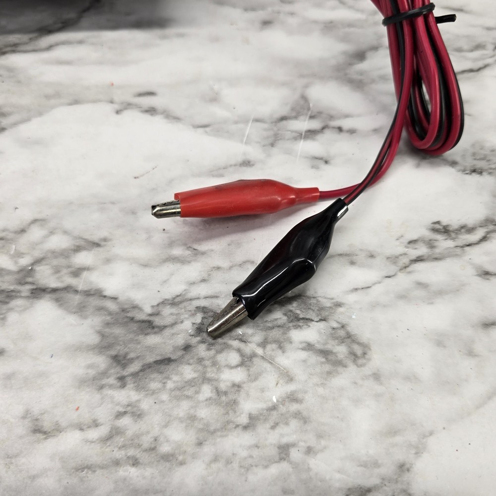 Dynamite Prophet Plus AC/DC 4-7 Cell Peak Prediction RC Battery Charger