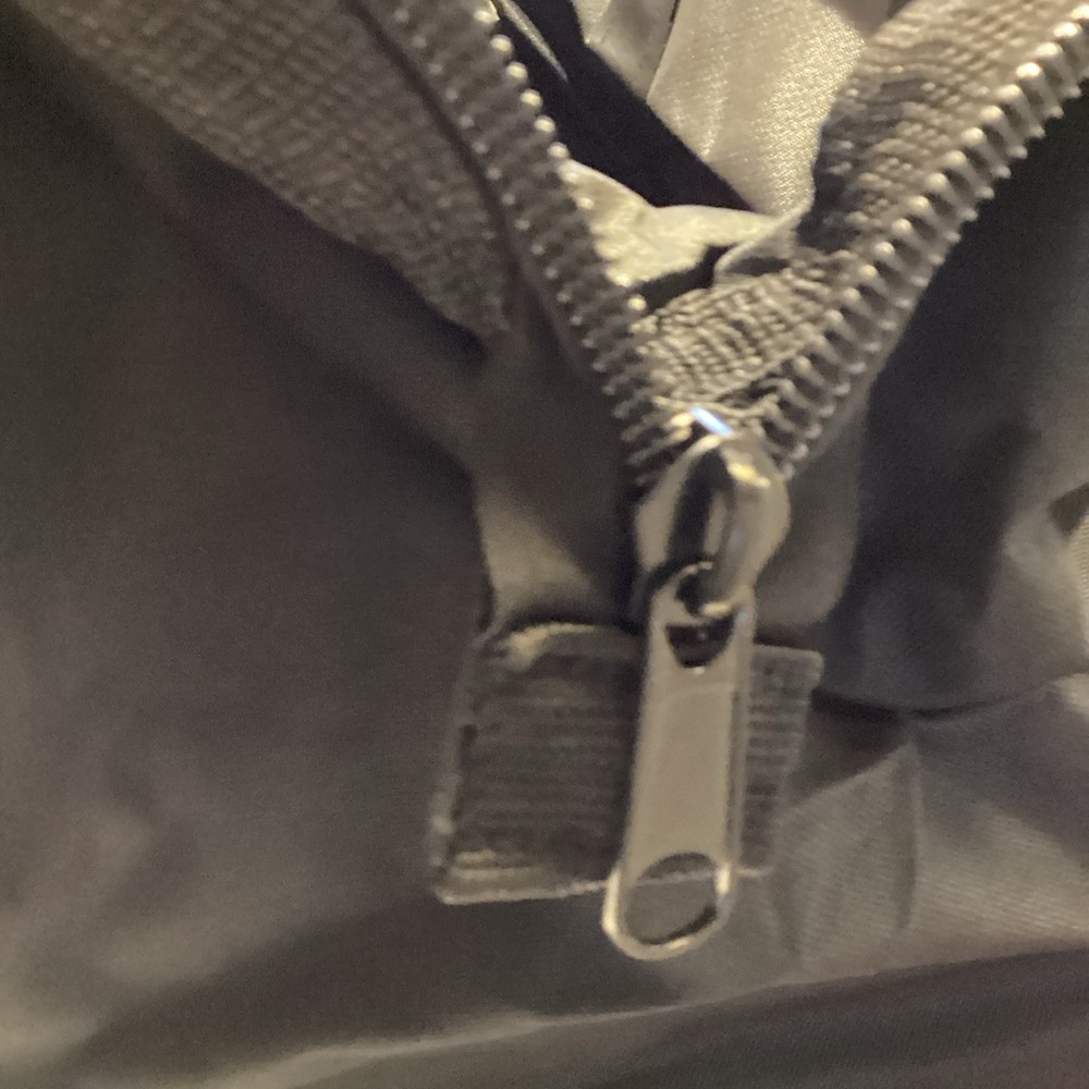 CRAFTSMAN 18" TOOL - TOTE BAG