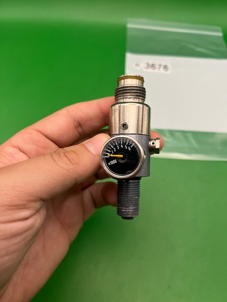 Pure Energy Tank Reg