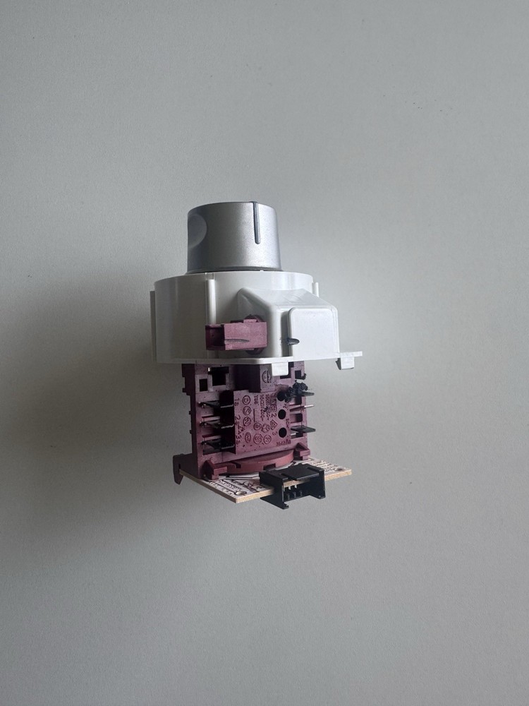 MIELE CVA 615 Coffee Controller Knob