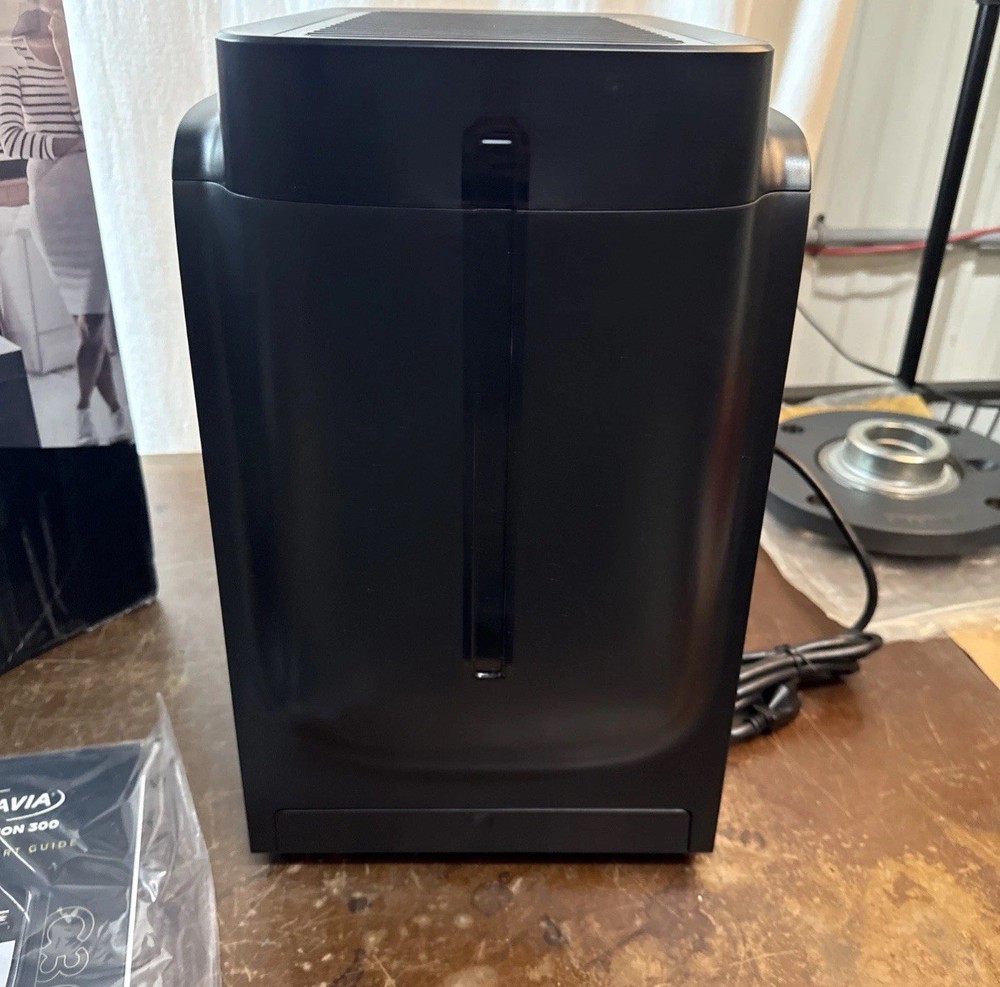 Flavia Chill Refresh Cold Beverage Module