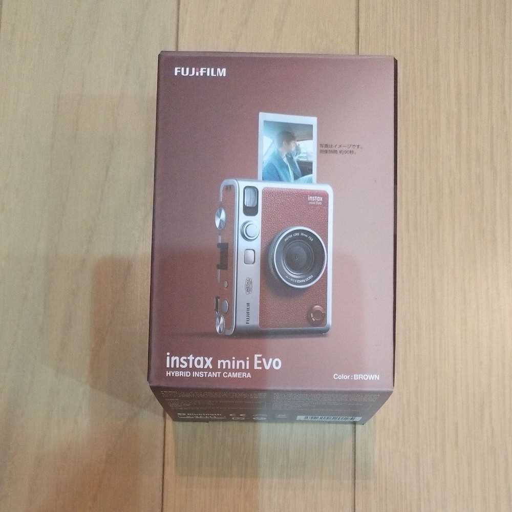 single-lens reflex camera