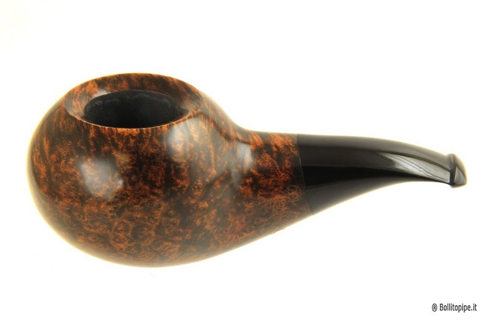 C-Pipe - Chubby Apple