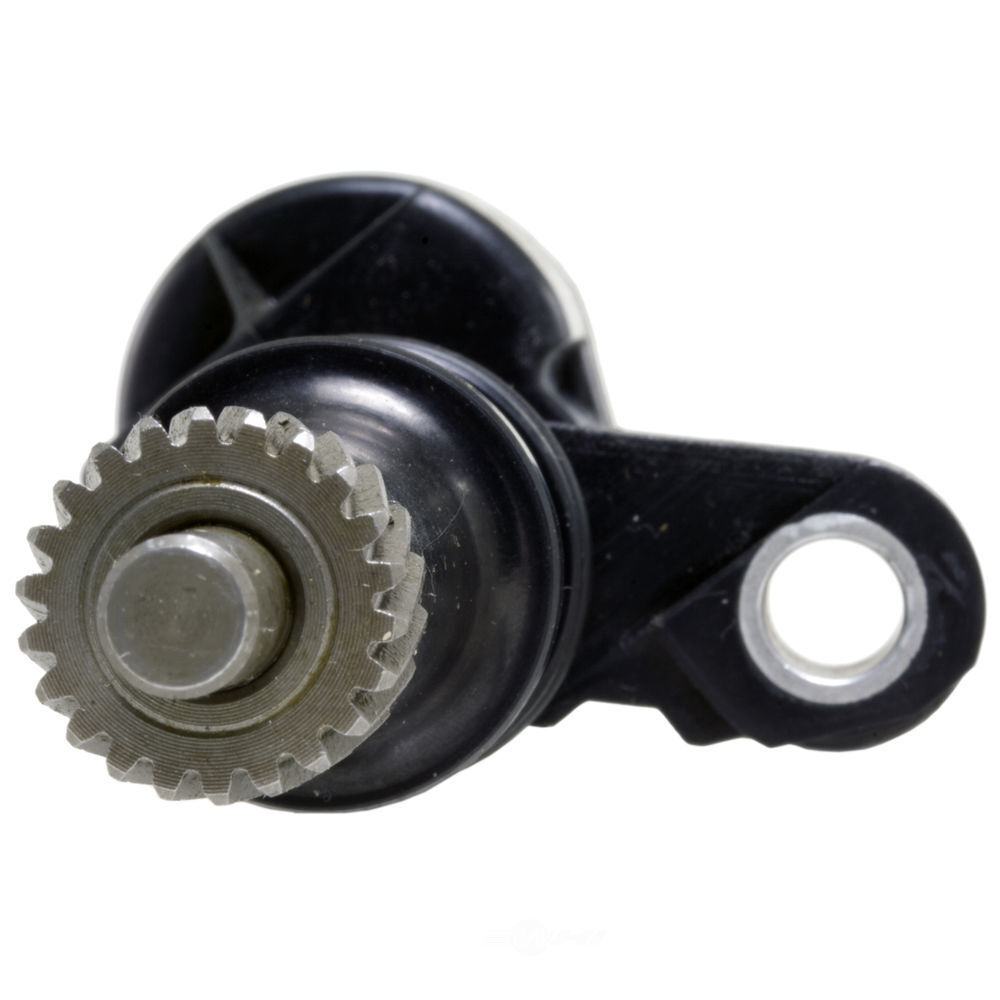 Vehicle Speed Sensor WVE 5S4729