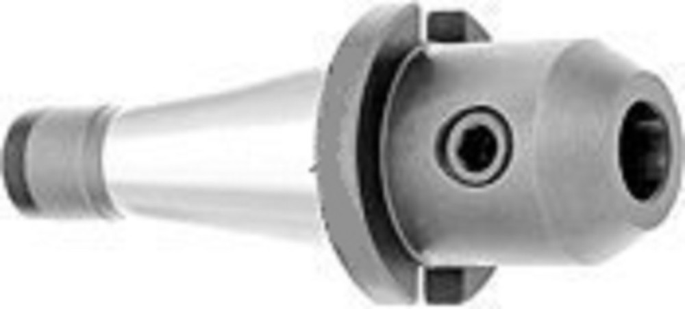 NST50 - 3/4" End Mill Holder
