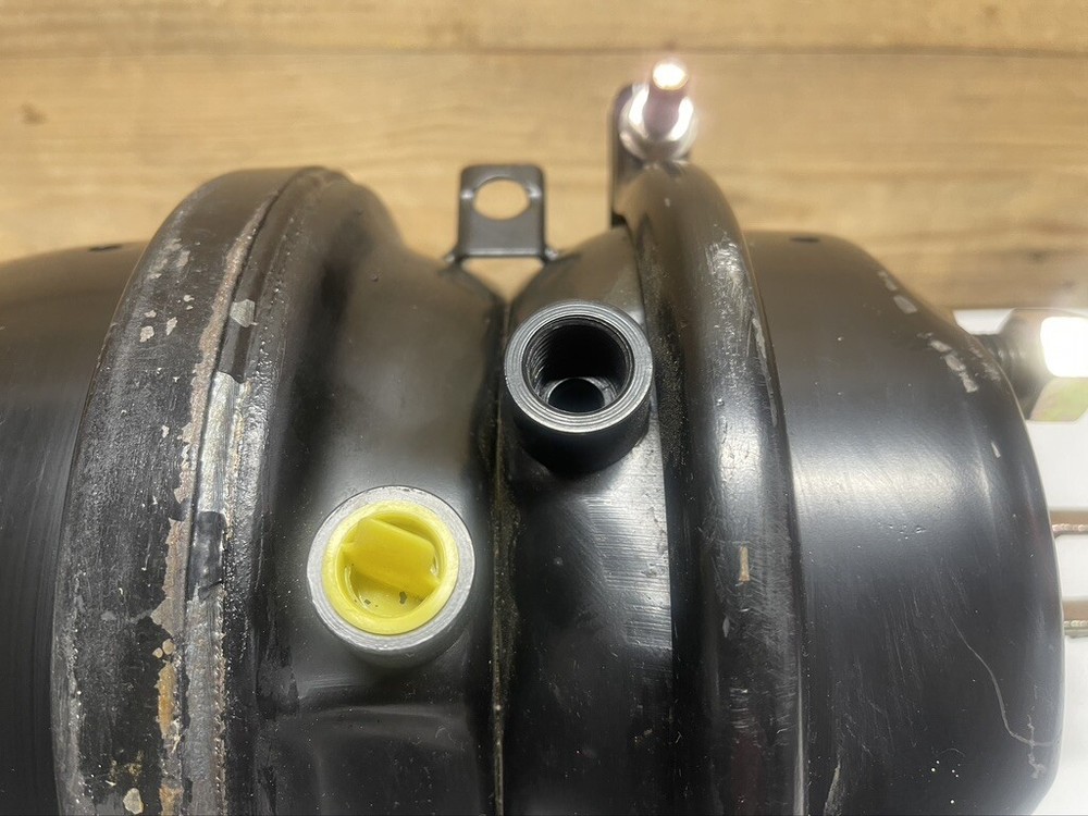Brake Chamber Assembly 162325 AM General