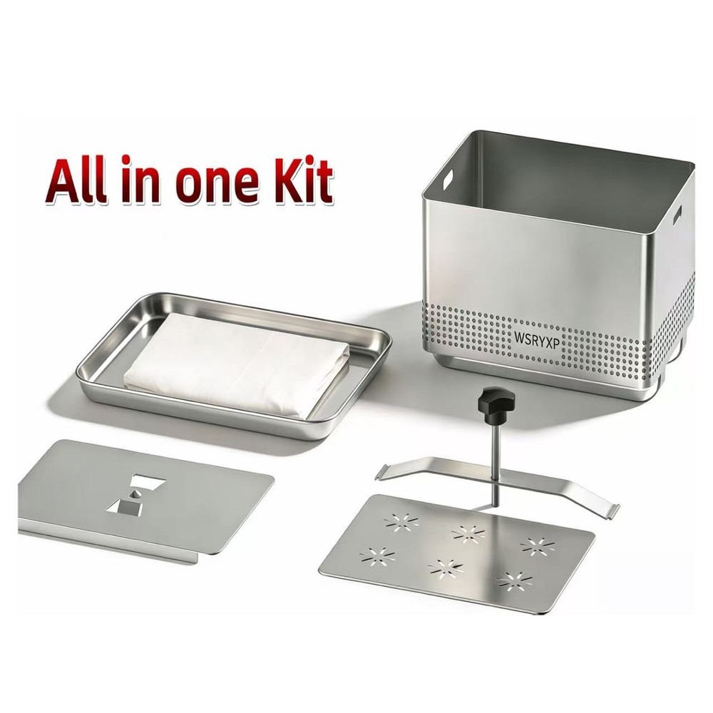 WSRYXP Cheese making machines,cheese maker panner maker cheese press