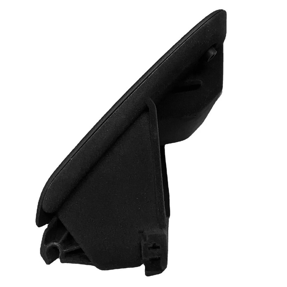 Left Driver Side Dashboard Storage Compartment Latch For Audi Q3 2012-2018