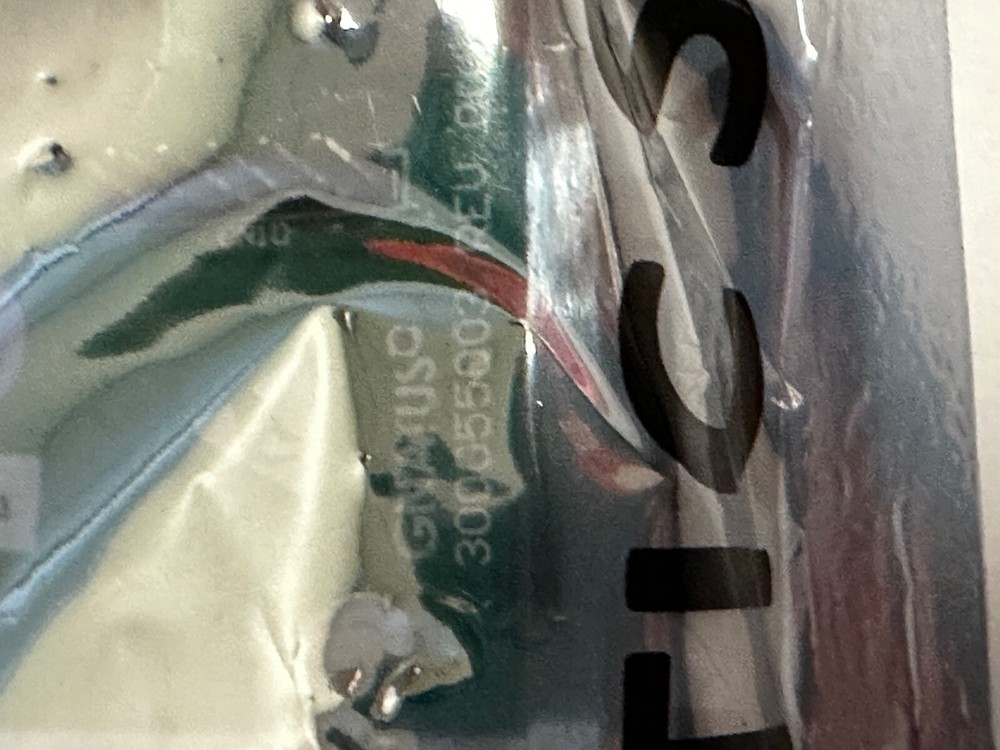 Gnatus Dental Light Array Replacement Part
