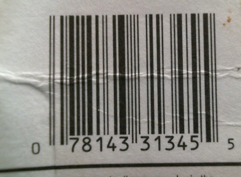 Devcon High Strength 2 Ton Epoxy, All Purpose .25 ml (31345) FS