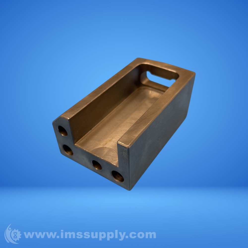 Industrial Mold Component FNIP