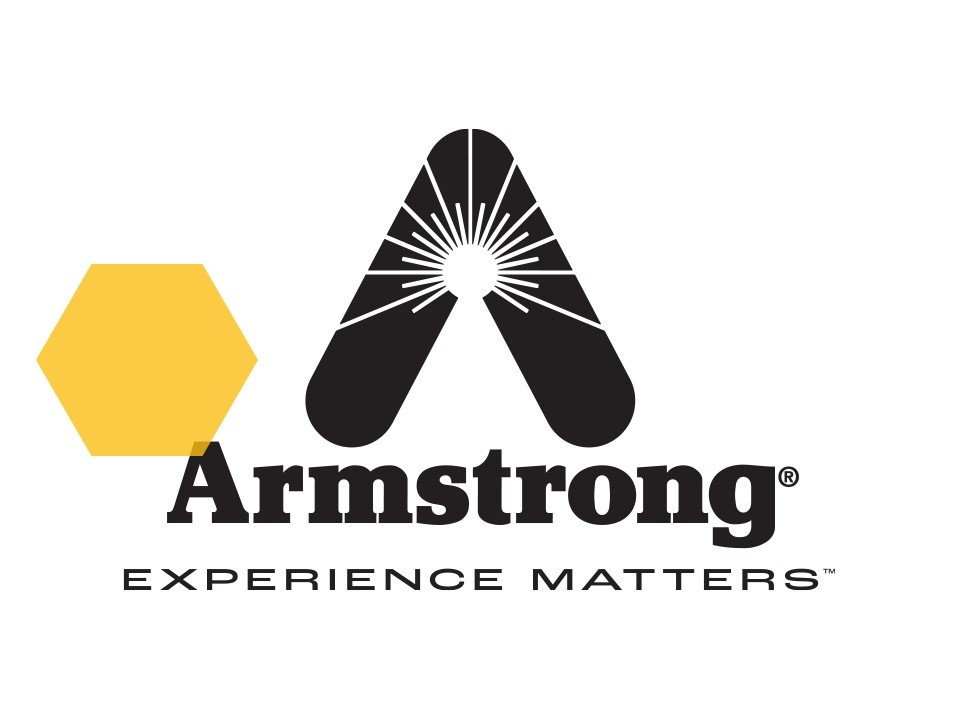 Armstrong International A10077 ELECTRODE