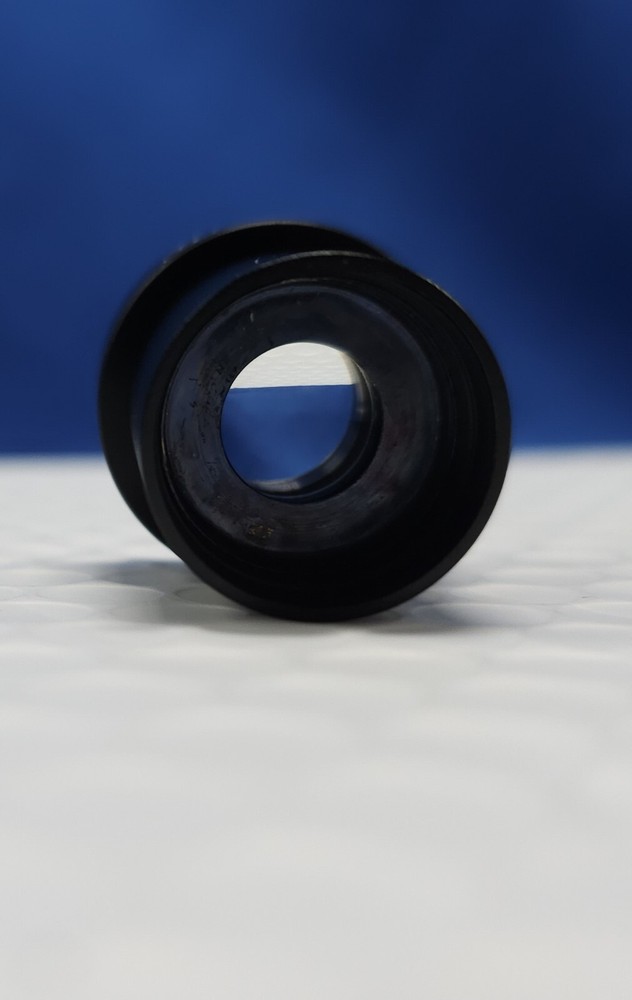 OEM WF20X DIN/11MM MICROSCOPE EYEPIECE *NEW OPEN BOX*