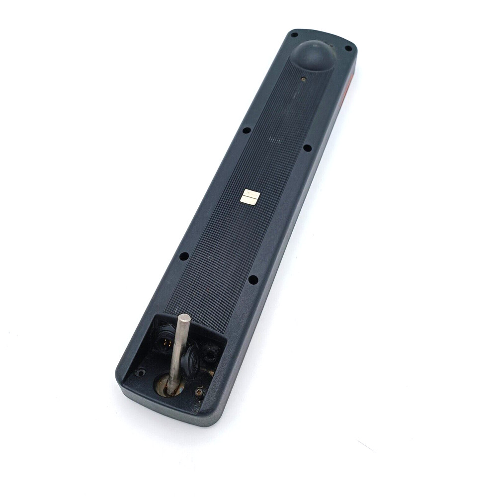 Autohelm 1000 800 Tiller Pilot Autopilot Bottom Case Casing Replacement