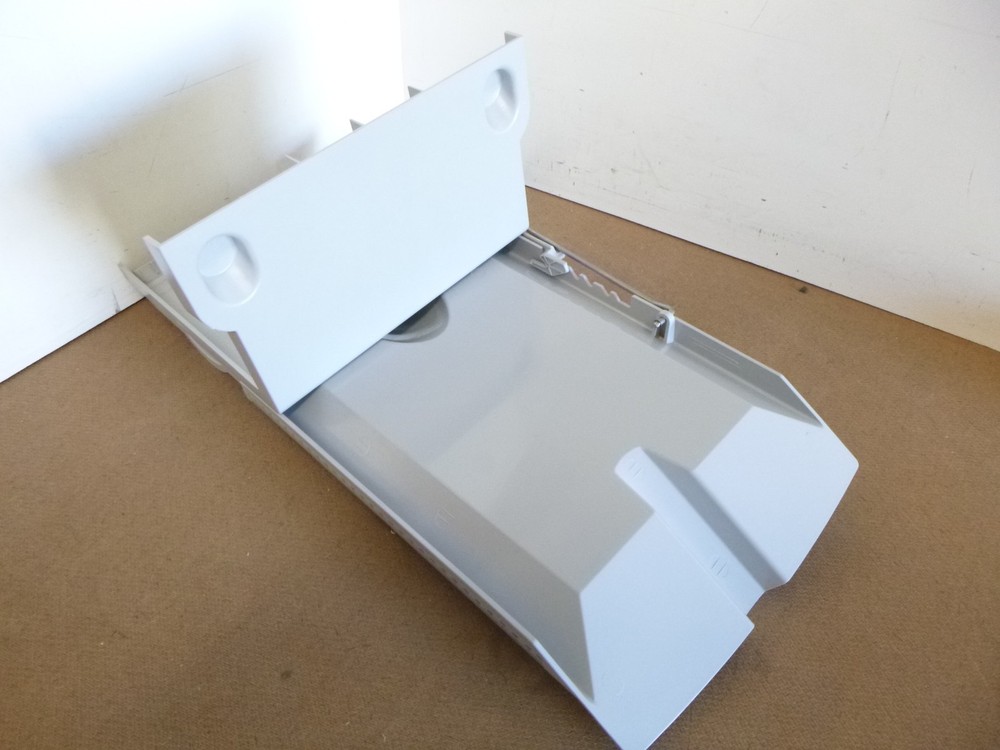 Pitney Bowes Catch Drop Tray Stacker for DI Series inserter/Folder