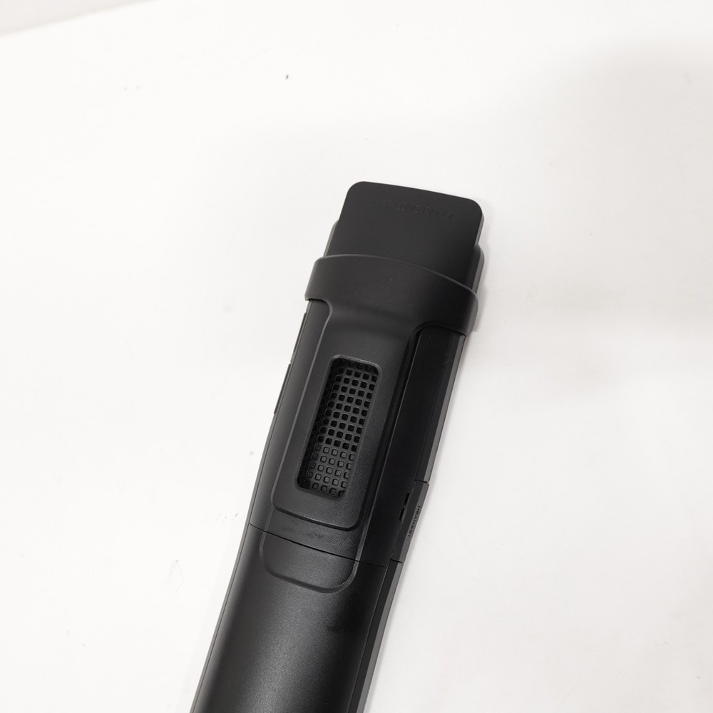 VTech IS81515 Handset OEM Replacement DECT 6.0 Cordless Phone IS8151 Accessory