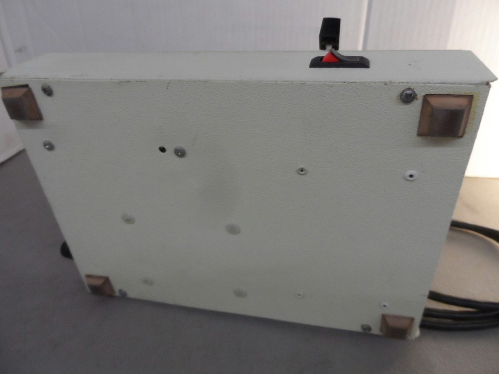 Boekel 260008 Minifridge