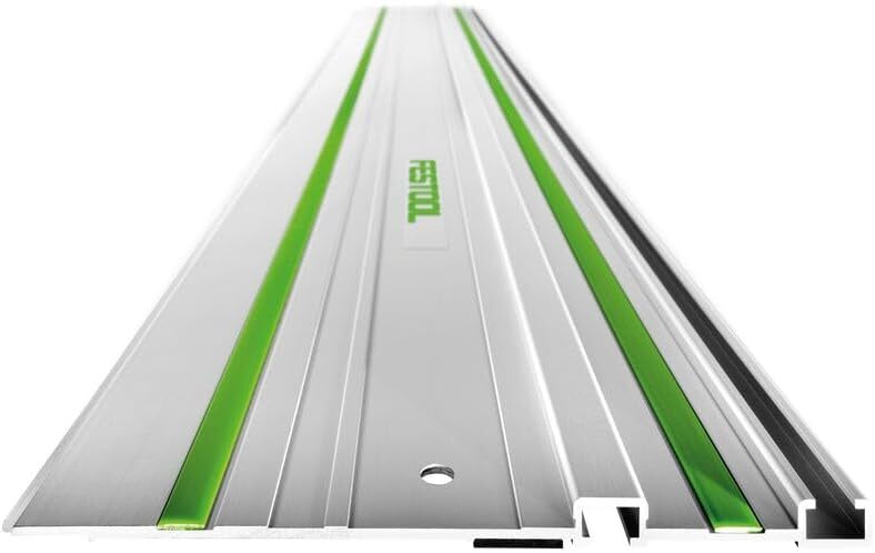 Festool FS-800/2 32" Guide Rail (800 mm)