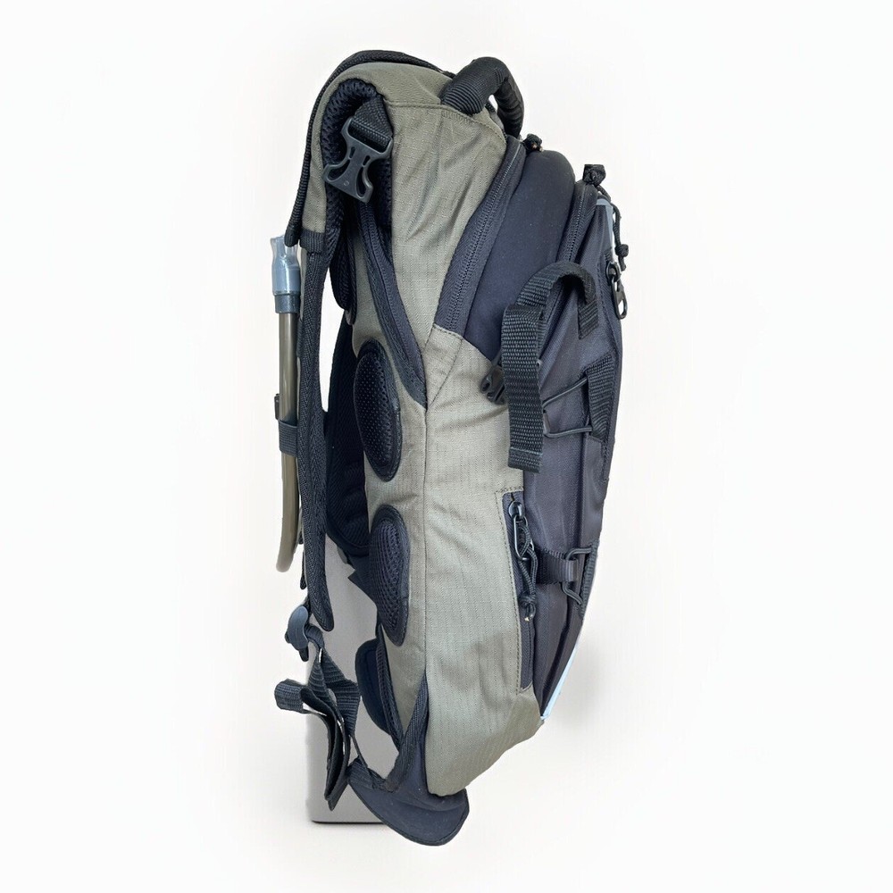 Body Glove Core Hydration Backpack