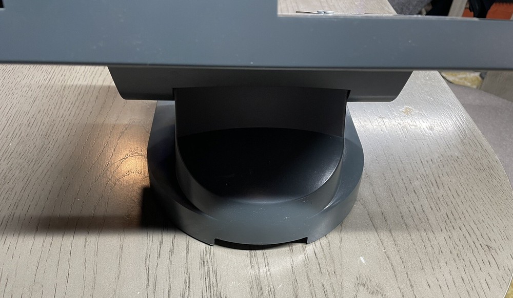 Replacement Stand for Micros Workstation WS4 PoS Terminal STAND ONLY!! READ