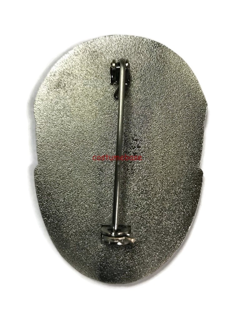 BLADERUNNER BADGE blade runner Props