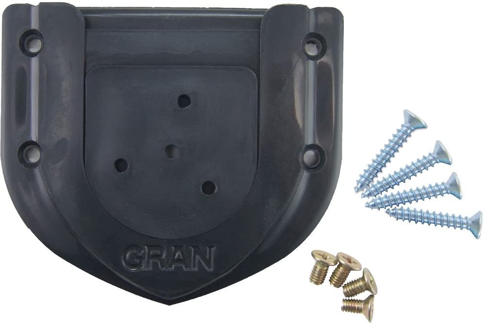 GRAN DARTS accessories BOARD BRACKET GRAN BOARD dedicated new