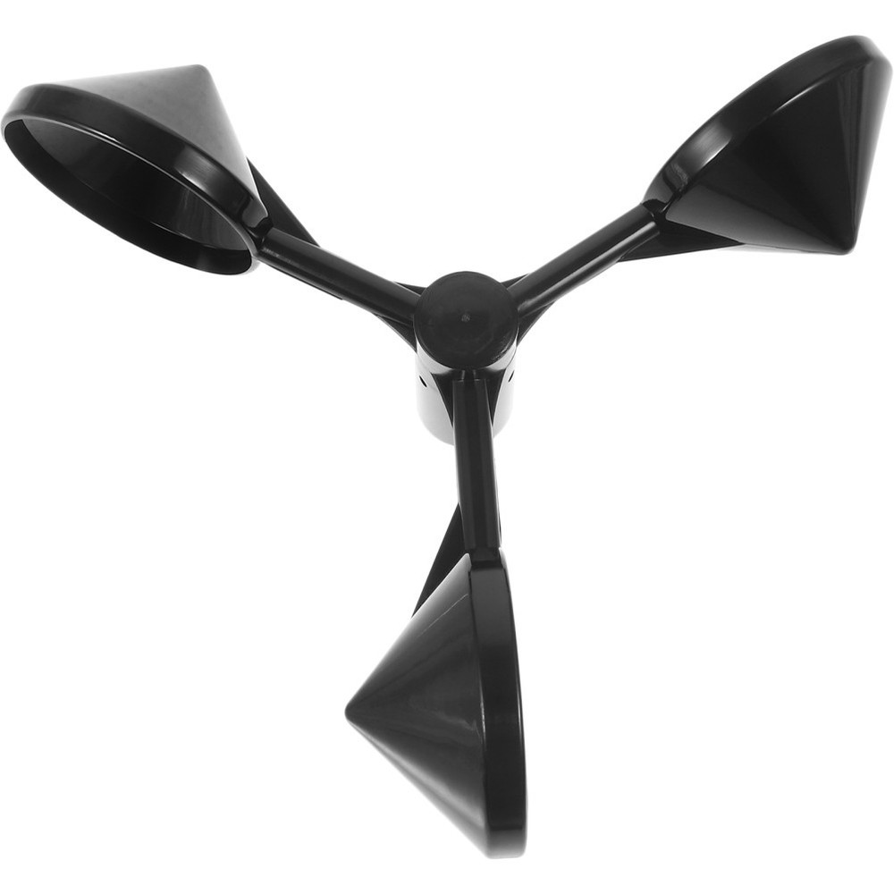 Anemometer Replacement Cup Wind Measurement Sensor
