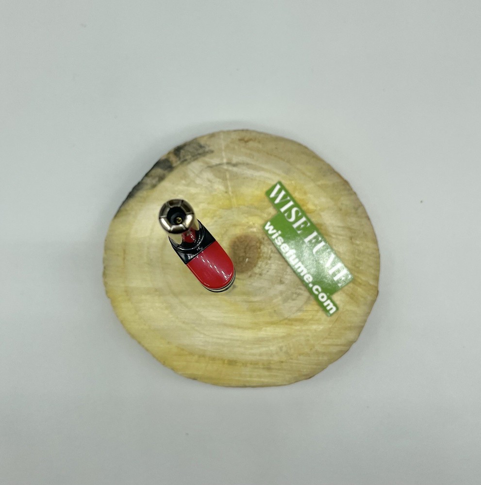 Raw Extendo Smokers Lighter Refillable