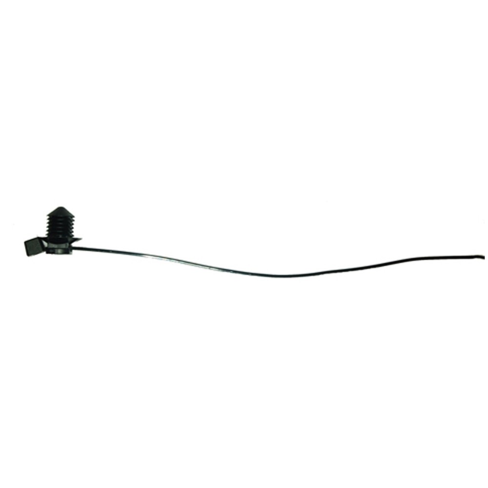 For 2006-2008 Subaru Outback - Front Oxygen Sensor Delphi 2.5L H4