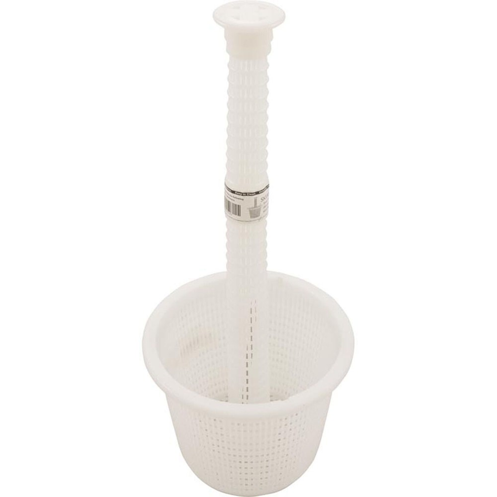 Basket, Skimmer, SkimPro, SP-B