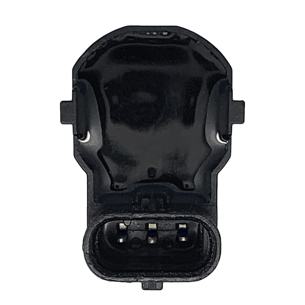 Parking Aid Sensor SKP SK684043