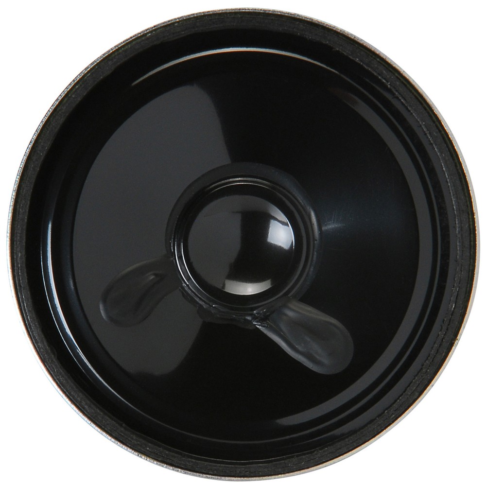 Visaton K50-8 2" Miniature Speaker 8 Ohm