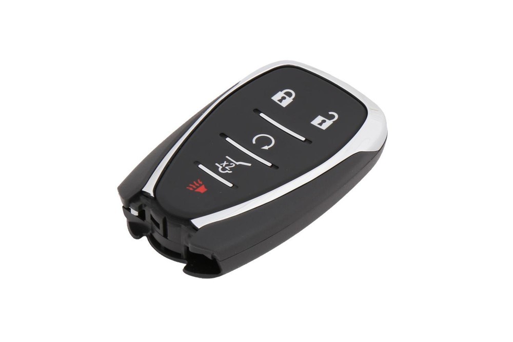 Chevrolet GM OEM Transmitter 13529636